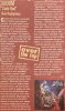 Sodom - Core Red.jpg