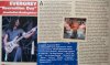 Evergrey - Recreation Day.jpg