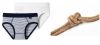upload_2025-4-25_14-16-6.png