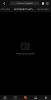 upload_2025-4-29_14-3-6.png
