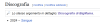 upload_2025-5-7_12-19-32.png