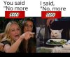 FB_IMG_1747394710819.jpg