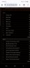 Screenshot_20250520_164800_Chrome.jpg