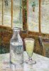 Vincent_van_Gogh_-_Cafétafel_met_absint_-_Google_Art_Project~2.jpg