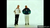 upload_2025-5-30_20-54-36.gif
