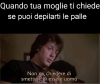 upload_2025-6-2_11-46-46.png