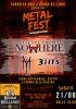 Belluno Metal Fest.jpg