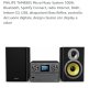Screenshot_20250610_213235_Amazon Shopping.jpg