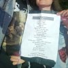 setlist.jpg