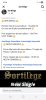 Screenshot_20250709_184649_Facebook.jpg