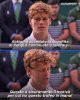FB_IMG_1752436955996.jpg