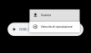 Screenshot_20250715_173747_Chrome.jpg