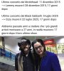 IMG_2341.jpeg