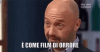 orrore.gif