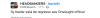 upload_2025-8-14_8-44-42.png