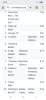Screenshot_20250817_213205_Chrome.jpg