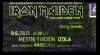 upload_2025-9-23_10-32-13.png
