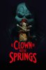 Clown.jpg