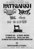 patriarkh_arkona_hate2-723x1024.jpg