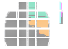 upload_2025-11-4_17-21-2.png