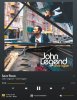 John Legend.jpg