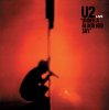 U2  live.PNG