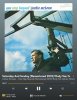 Jackie McLean.jpg