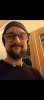 Screenshot_20251223-190425.png