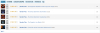 RYM Screenshot 2026-01-04.png