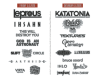 Ankea-768x600.png