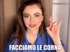 upload_2026-2-18_19-51-34.gif