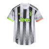 FOTOINTERNUOVE_7f974529-4171-491b-a980-b6b27d3e032c.png