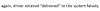 upload_2026-3-5_14-33-5.png
