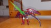 0043b Gundam Epyon RG DSC_6823.jpg