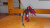 0043c Gundam Epyon RG DSC_6825.jpg