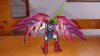 0043d Gundam Epyon RG DSC_6827.jpg