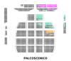 upload_2026-4-3_14-13-29.png