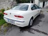 alfa bandit.jpg