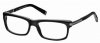 DQ5010_001_MONTATURA_PER_OCCHIALI_DA_VISTA_DSQUARED_EYEGLASSES_UOMO_MAN_HOMME_COLLEZIONE_2010_DQ.jpg