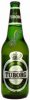 tuborg.jpg