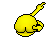 www.MessenTools.com-emoticones-humor-055.gif