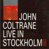 live+in+stockholm+1963.jpg