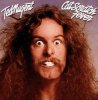 ted-nugent-cat-scratch-fever-album-cover.jpg