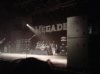 Concerto Megadeth.jpg