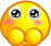 sbril.gif