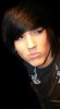 oli sykes.jpg