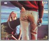 scorpions-animal-fame-2954.jpg