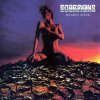 Scorpions_-_Deadly_Sting_-_Front.jpg
