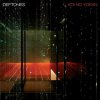 deftones-koi-no-yokan-2012.jpg