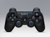 Sony-039-s-PlayStation-Get-Disease-Named-After-It-2.jpg